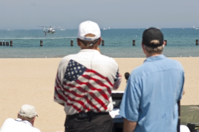 08132010_-_Chicago_Air_and_Water_Show_002.jpg