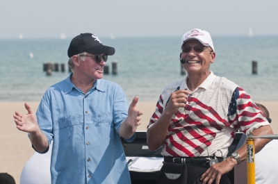 08132010_-_Chicago_Air_and_Water_Show_004.jpg