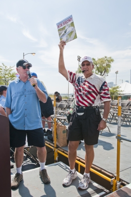 08132010_-_Chicago_Air_and_Water_Show_005.jpg