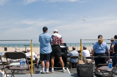 08132010_-_Chicago_Air_and_Water_Show_007.jpg