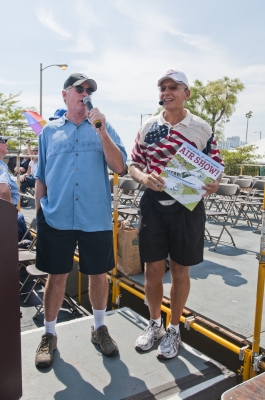 08132010_-_Chicago_Air_and_Water_Show_008.jpg