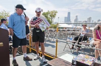 08132010_-_Chicago_Air_and_Water_Show_011.jpg