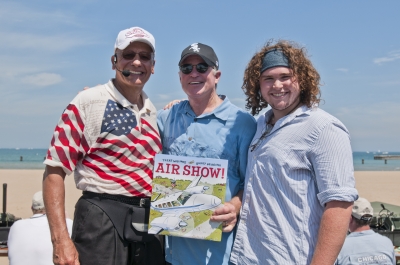 08132010_-_Chicago_Air_and_Water_Show_013.jpg