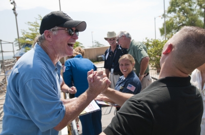 08132010_-_Chicago_Air_and_Water_Show_014.jpg