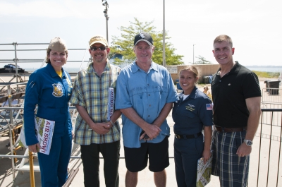 08132010_-_Chicago_Air_and_Water_Show_015.jpg