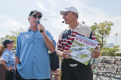 08132010_-_Chicago_Air_and_Water_Show_016.jpg