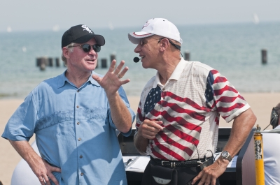 08132010_-_Chicago_Air_and_Water_Show_017.jpg