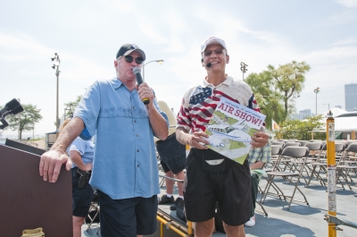 08132010_-_Chicago_Air_and_Water_Show_020.jpg