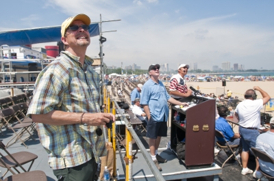 08132010_-_Chicago_Air_and_Water_Show_022.jpg