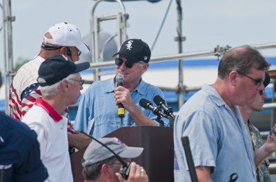 08132010_-_Chicago_Air_and_Water_Show_023.jpg