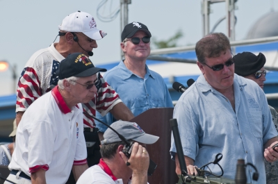 08132010_-_Chicago_Air_and_Water_Show_024.jpg