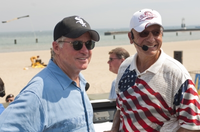 08132010_-_Chicago_Air_and_Water_Show_025.jpg