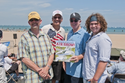 08132010_-_Chicago_Air_and_Water_Show_026.jpg
