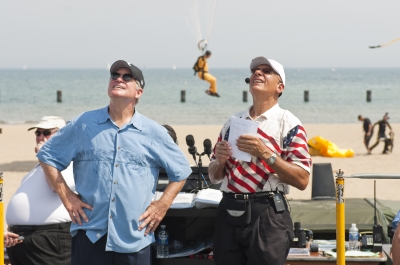 08132010_-_Chicago_Air_and_Water_Show_027.jpg