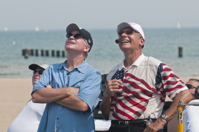 08132010_-_Chicago_Air_and_Water_Show_028.jpg