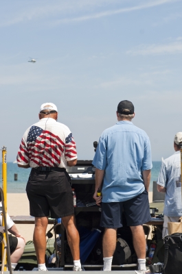 08132010_-_Chicago_Air_and_Water_Show_029.jpg