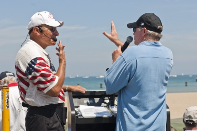 08132010_-_Chicago_Air_and_Water_Show_030.jpg
