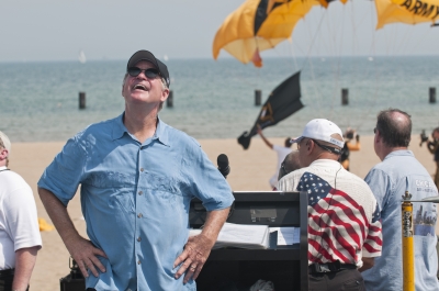 08132010_-_Chicago_Air_and_Water_Show_031.jpg