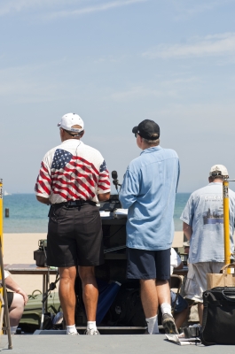 08132010_-_Chicago_Air_and_Water_Show_032.jpg