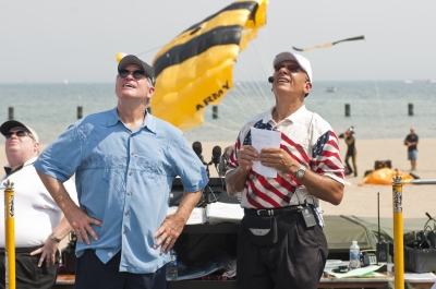 08132010_-_Chicago_Air_and_Water_Show_035.jpg