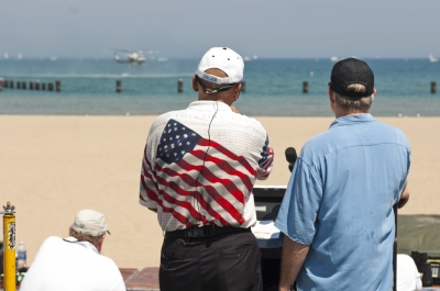 08132010_-_Chicago_Air_and_Water_Show_038.jpg
