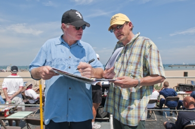 08132010_-_Chicago_Air_and_Water_Show_039.jpg