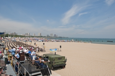 08132010_-_Chicago_Air_and_Water_Show_040.jpg