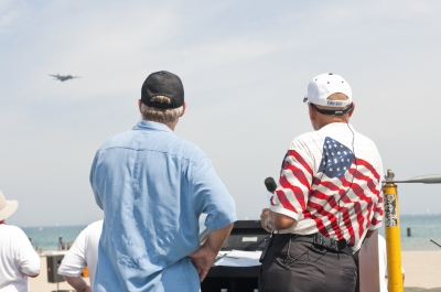 08132010_-_Chicago_Air_and_Water_Show_041.jpg