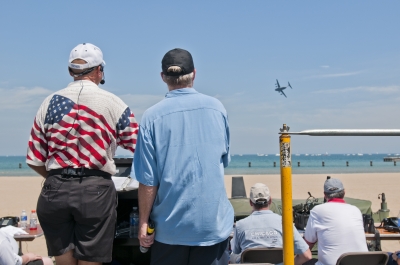 08132010_-_Chicago_Air_and_Water_Show_043.jpg