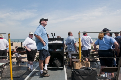 08132010_-_Chicago_Air_and_Water_Show_044.jpg