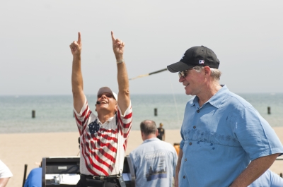 08132010_-_Chicago_Air_and_Water_Show_045.jpg