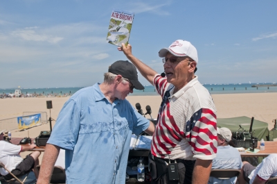 08132010_-_Chicago_Air_and_Water_Show_051.jpg
