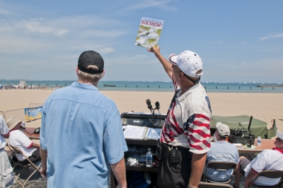 08132010_-_Chicago_Air_and_Water_Show_052.jpg