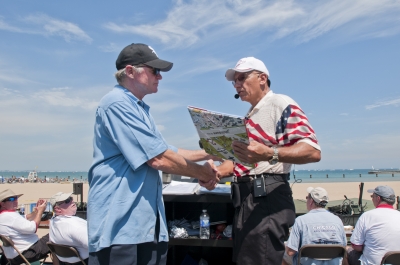 08132010_-_Chicago_Air_and_Water_Show_054.jpg
