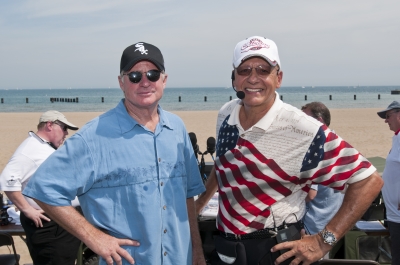 08132010_-_Chicago_Air_and_Water_Show_055.jpg