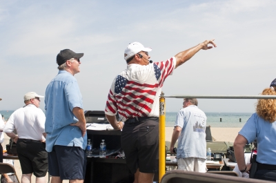 08132010_-_Chicago_Air_and_Water_Show_056.jpg