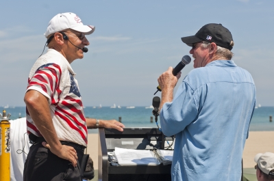 08132010_-_Chicago_Air_and_Water_Show_057.jpg
