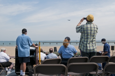 08132010_-_Chicago_Air_and_Water_Show_058.jpg