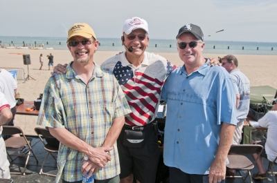 08132010_-_Chicago_Air_and_Water_Show_059.jpg