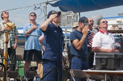 08132010_-_Chicago_Air_and_Water_Show_060.jpg