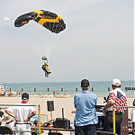 08132010_-_Chicago_Air_and_Water_Show_001.jpg