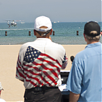 08132010_-_Chicago_Air_and_Water_Show_002.jpg