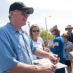 08132010_-_Chicago_Air_and_Water_Show_003.jpg