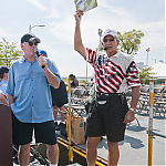 08132010_-_Chicago_Air_and_Water_Show_005.jpg