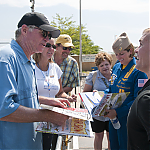 08132010_-_Chicago_Air_and_Water_Show_006.jpg