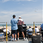 08132010_-_Chicago_Air_and_Water_Show_007.jpg