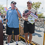 08132010_-_Chicago_Air_and_Water_Show_008.jpg