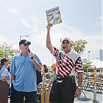08132010_-_Chicago_Air_and_Water_Show_009.jpg