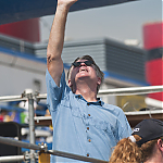 08132010_-_Chicago_Air_and_Water_Show_010.jpg