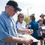 08132010_-_Chicago_Air_and_Water_Show_012.jpg